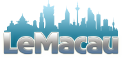 LEMACAU - Platform Penyedia Layanan Casino Online seperti Asli